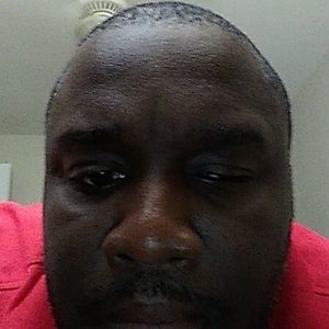 Meet your Posher, Jerry